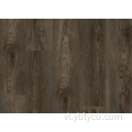 LVT Valinge nhấp vào hệ thống sàn